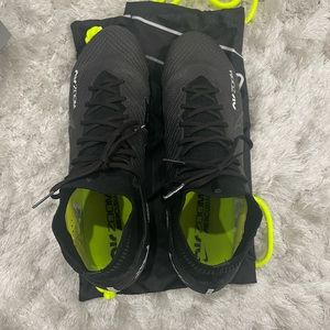 Nike Zoom Superfly 9 Elite FG